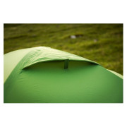 Палатка Vango Tryfan 300