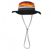 Шапка Buff Explorer Booney Hat
