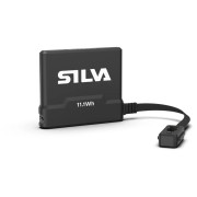 Челник Silva Free Runner 1100