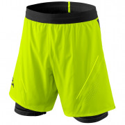 Мъжки къси панталони Dynafit Alpine Pro M 2/1 Shorts