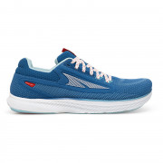 Мъжки обувки за бягане Altra Escalante 3 синьо/бял