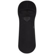 Шапка маска Buff LW Merino Wool Balaclava