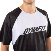 Мъжко фанелка за колоездене Dynafit RIDE S/S TEE M