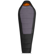 Спален чувал Warg Ultralight Climber L