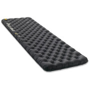 Надуваема постелка Sea to Summit Ether Light XR Pro Rectangular Large Wide