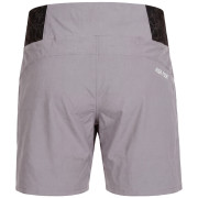 Дамски къси панталони High Point Play 2.0 Lady Shorts