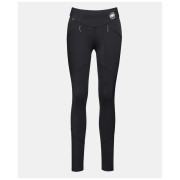 Дамски клин Mammut Aenergy Light Tights Women черен black0001