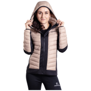 Дамско яке Progress Jannu