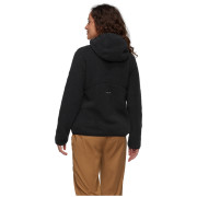 Дамско яке Mammut Falera Pro ML Hooded Jacket Women