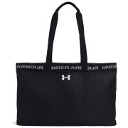 Дамска чанта Under Armour Favorite Tote черен