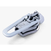 Джаджи за пътуване ZlideOn Plastic Zipper L