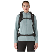 Туристическа раница Patagonia Terravia Pack 28L