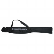 Ски калъф Blizzard Junior Ski bag for 1 pair, 150 cm