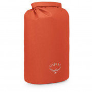 Чанта за лодка Osprey Wildwater Dry Bag 35 оранжев