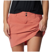 Пола Columbia Saturday Trail Skort