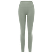 Дамски клин Dare 2b Don’t Sweat It Legging светло зелен GlacierGreen