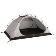 Палатка Robens Lodge 2 (2019)