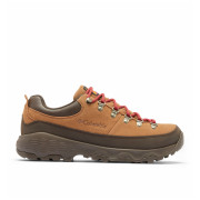 Мъжки обувки Columbia Newton Alpine™ Low