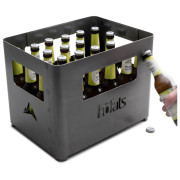 Огнище Höfats Beerbox