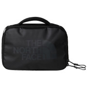 Чанта за тоалетни принадлежности The North Face Base Camp Voyager Toiletry Kit