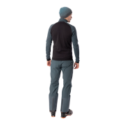 Функционален мъжки суитшърт Dynafit Radical Ptc Jkt M