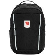 Детска раница Fjällräven Skule Kids