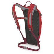 Раница за колоездене Osprey Siskin 8L