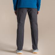 Мъжки панталони Craghoppers Kiwi Pro III Trs