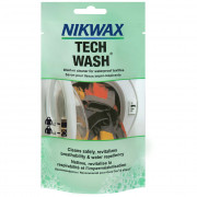 Перилен препарат Nikwax Tech Wash 100 мл.