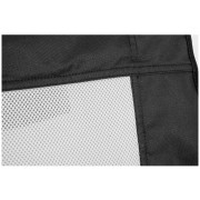 фотьойл Brunner Cuba Highback