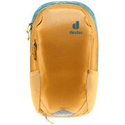 Раница Deuter Race Air 14+3