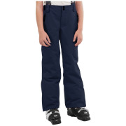 Детски зимен панталон Fundango Berge Pants Patriot Blue