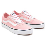 Детски обувки Vans My Ward