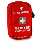 Аптечка Lifesystems Blister First Aid Kit