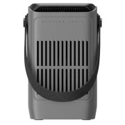 Зарядна станция EcoFlow Trail 300