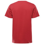 Мъжка тениска Alpine Pro Bolen 2