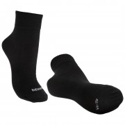 Чорапи Bennon Sock Air черен Black