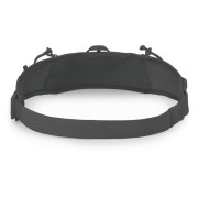 Чантичка за кръста за бягане Osprey Duro Dyna Lt Belt
