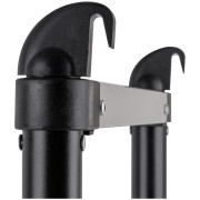 Стълба Brunner Laddy Alcove AIR