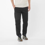 Мъжки панталони Salomon Outerpath Utility pants