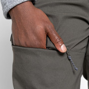 Мъжки панталони Craghoppers Kiwi Pro Trouser