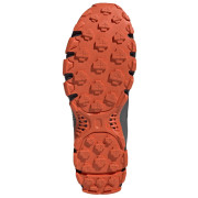 Мъжки туристически обувки Adidas Terrex Rockadia