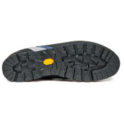 Мъжки обувки Garmont Dragontail Mnt Evo Gtx