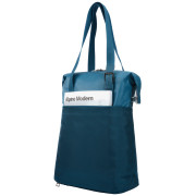 Спортен сак Thule Spira