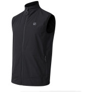 Мъжка жилетка Dare 2b Endurance Gilet