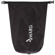 Надуваема торба Warg Pump Sack M PSC