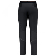 Мъжки панталони Salewa Pedroc 2 Dst M Light Pants