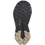 Дамски обувки Adidas Terrex Trailmaker 2