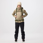 Туристическа раница Fjällräven Kajka X-Lätt 45 S/M