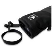 Ски ръкавици Dare 2b Freeride Mitt